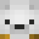 Yally__