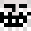 xD4rKK