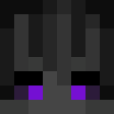 x8ul