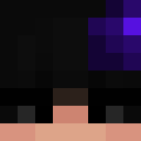 Z1nity