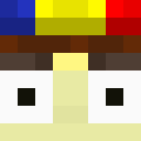 Gleezay