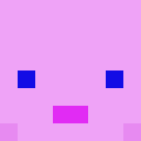 True_Axolotl