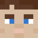 PteBennett_YT
