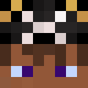 zShards
