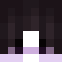 DimebagHomeboy