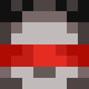 RCBcreeper