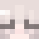 oEllie_
