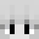 6nevi