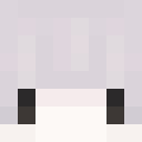 muficeq