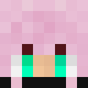 ueni