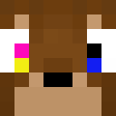 _RenderedSpy