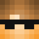 iiNyler_