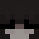 xklaudisx