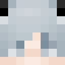 xStanley_