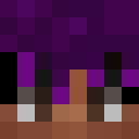 ALITTLEWARXD