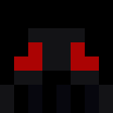 T3Xen