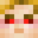 RedDeadWarlord