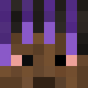 ALPHAWOLFGAMER13