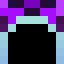 cappycrack1