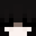 xvy1x