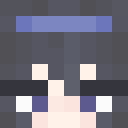 xAmoNeko