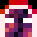 Not_Not_BKE3