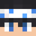 ySquiter