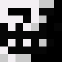 kingmasterpig