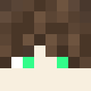 NaerlMC
