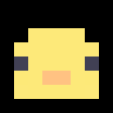 Heru_Chen