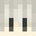 MyxzPN