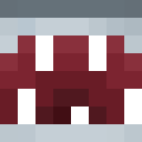 MysticCheats
