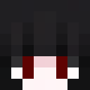 milcix