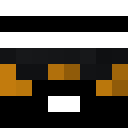 BenoniMilky