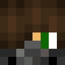 S34N_