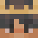 PilotEXE
