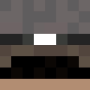 KidSlicer_