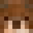 BearManGun