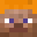 laplace_cavia