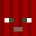 Bwda