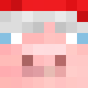 PigsGoOink_