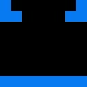 Ranzyie