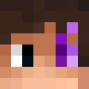 frogbog39