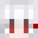 LofiDemon