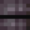 MagicniVideo