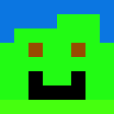 killer_1435