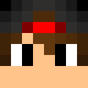 SlickNicky10