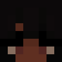 EnchantedSkittle