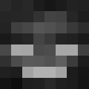 arby00