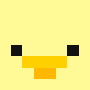 DuckyBoy100